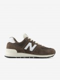 New Balance U574 V2 Sneakers