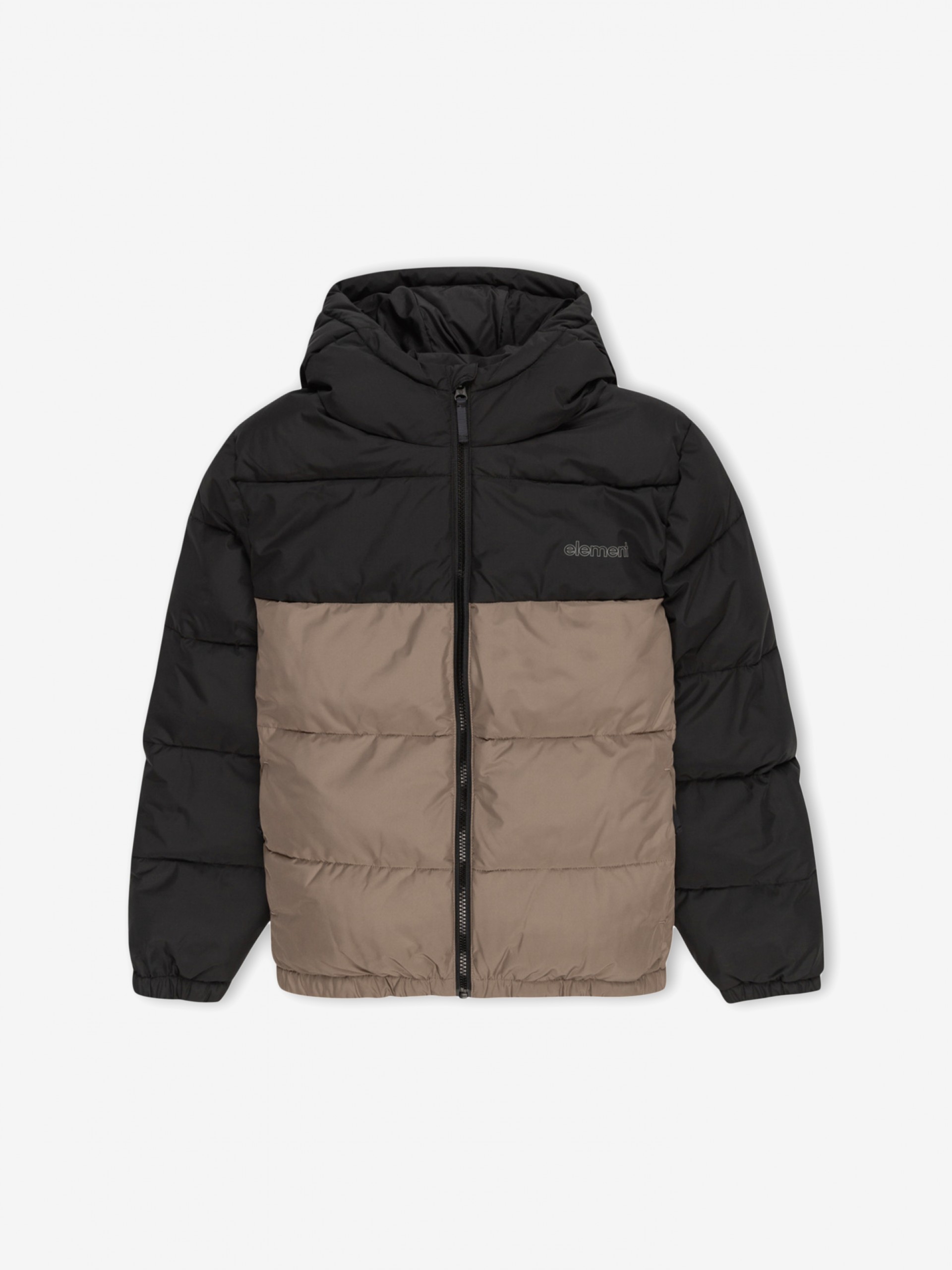 Chaqueta Element Classic Puffa Junior