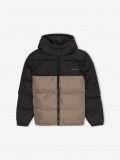 Chaqueta Element Classic Puffa Junior