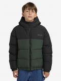 Element Classic Puffa Junior Jacket