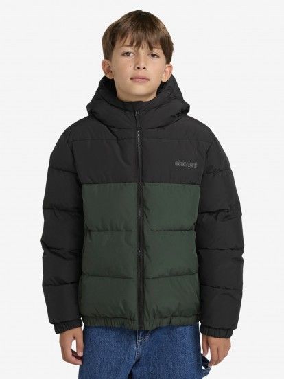 Chaqueta Element Classic Puffa Junior