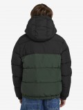 Element Classic Puffa Junior Jacket