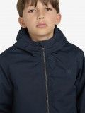 Casaco Element Dulcey Bomber Junior