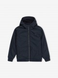 Element Dulcey Bomber Junior Jacket