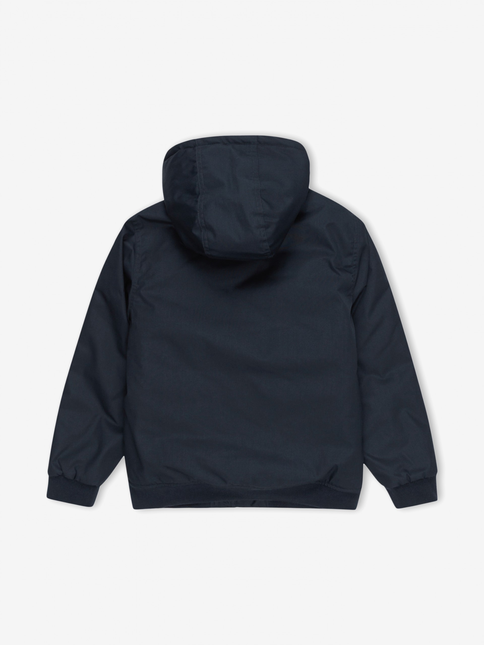 Chaqueta Element Dulcey Bomber Junior