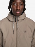 Element Dulcey Trekka Jacket