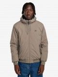 Element Dulcey Trekka Jacket