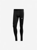 Leggings Adidas Techfit 3-Stripes