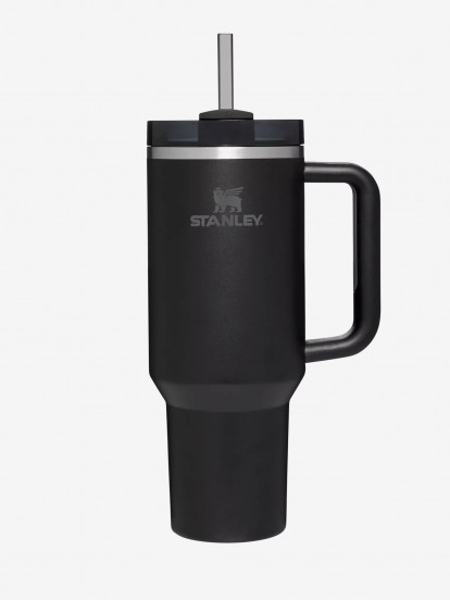 Copo Trmico Stanley Quencher H2.0 Flowstate Tumbler 1.2L