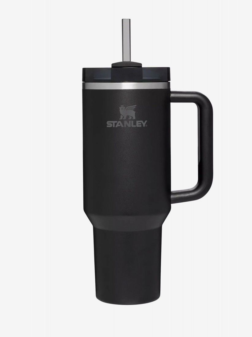 Stanley Quencher H2.0 Flowstate Tumbler 1.2L Tumbler Cup