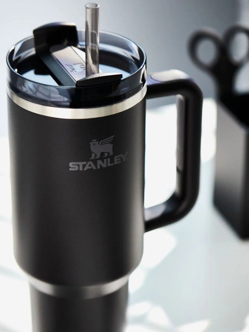 Stanley Quencher H2.0 Flowstate Tumbler 1.2L Tumbler Cup