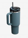 Copo Trmico Stanley Quencher H2.0 Flowstate Tumbler 1.2L