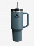 Vaso Trmico Stanley Quencher H2.0 Flowstate Tumbler 1.2L