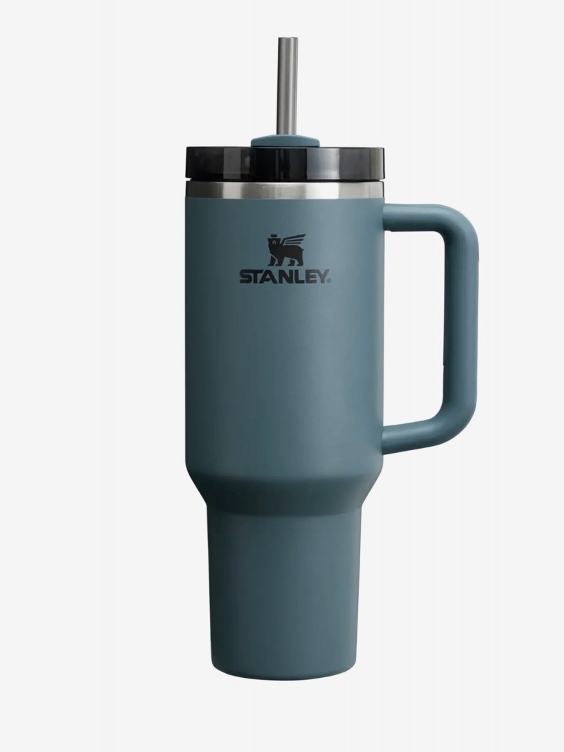 Stanley Quencher H2.0 Flowstate Tumbler 1.2L Tumbler Cup