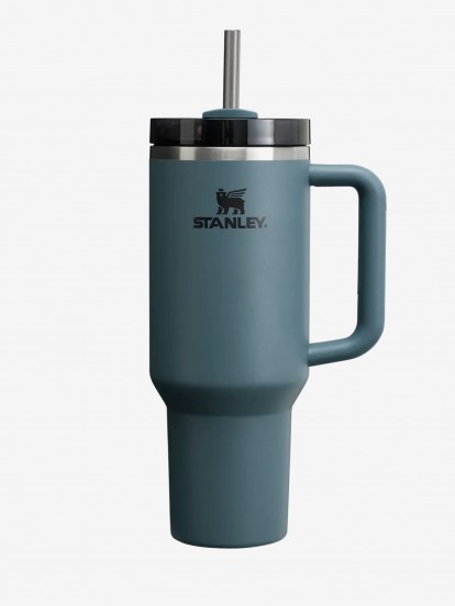 Copo Trmico Stanley Quencher H2.0 Flowstate Tumbler 1.2L