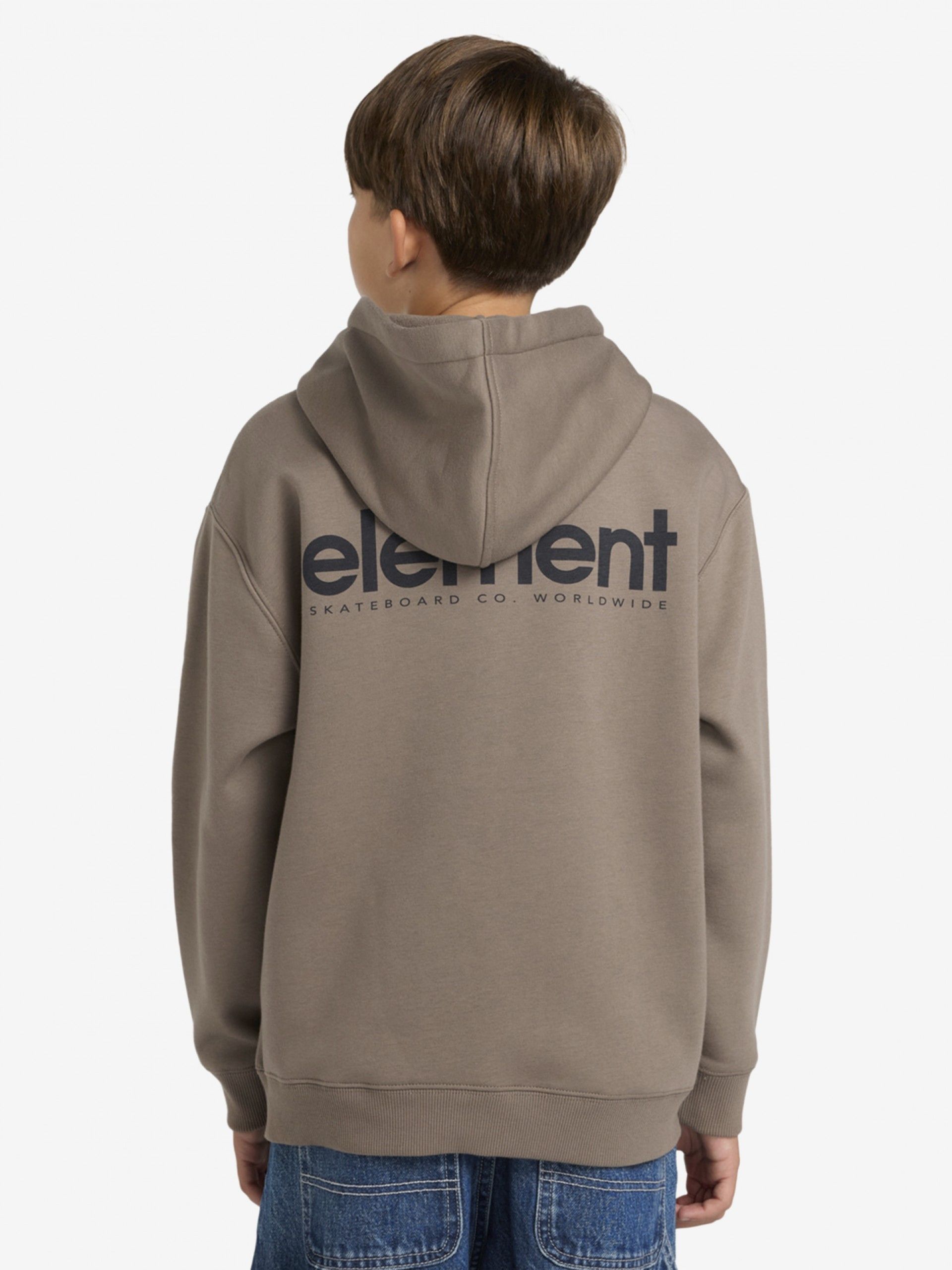 Casaco Element Rain Cornell Junior