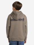 Casaco Element Rain Cornell Junior Casaco Element Rain Cornell Junior