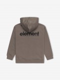 Casaco Element Rain Cornell Junior Casaco Element Rain Cornell Junior