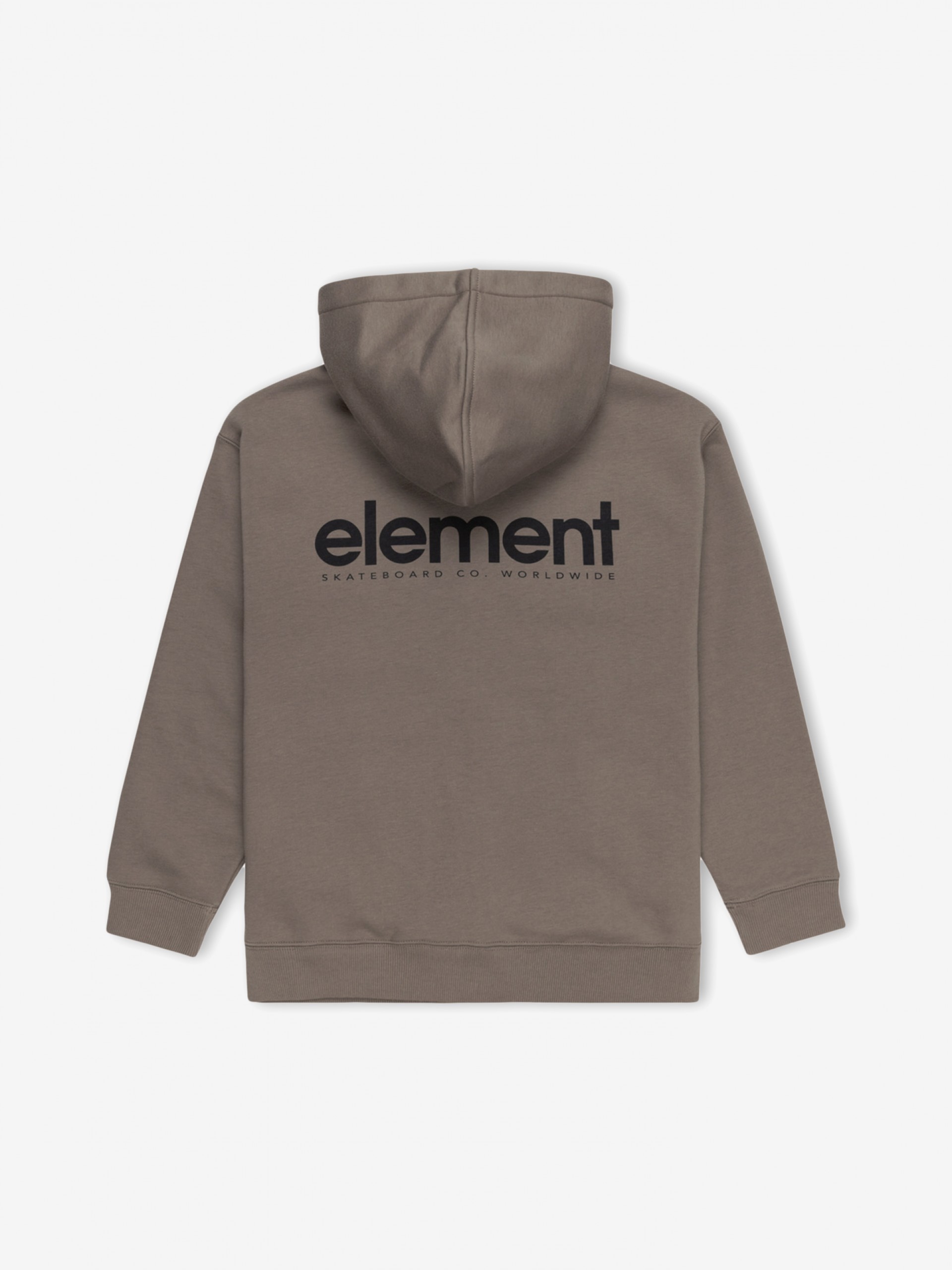 Casaco Element Rain Cornell Junior