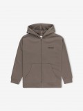 Casaco Element Rain Cornell Junior Casaco Element Rain Cornell Junior