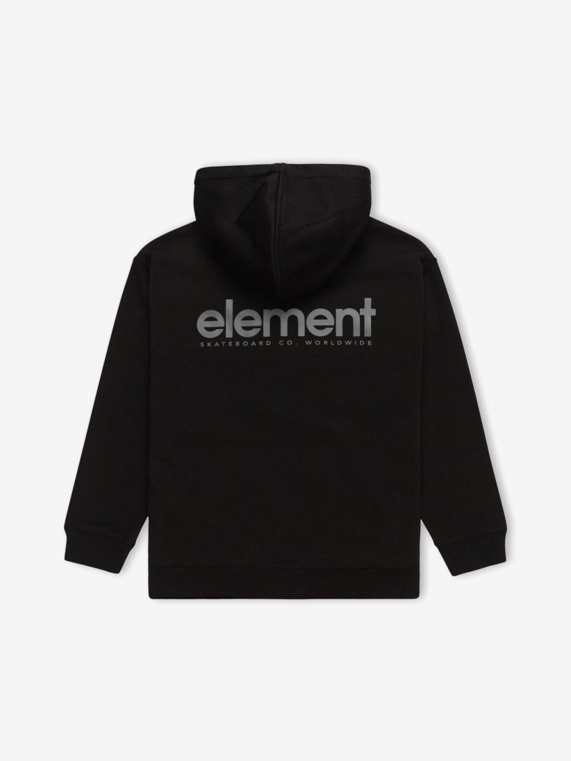 Element Rain Cornell Junior Jacket Element Rain Cornell Junior Jacket