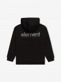 Element Rain Cornell Junior Jacket Element Rain Cornell Junior Jacket