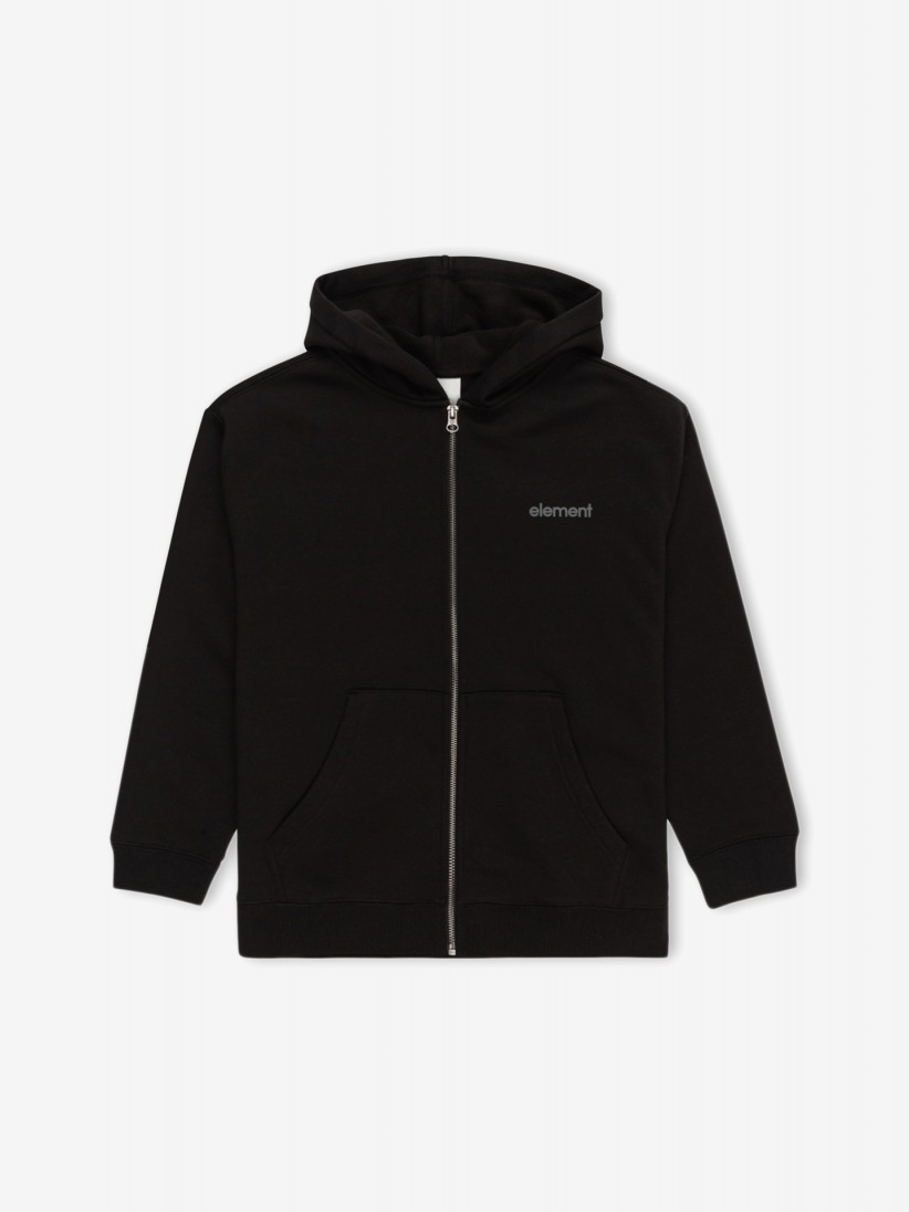 Element Rain Cornell Junior Jacket Element Rain Cornell Junior Jacket