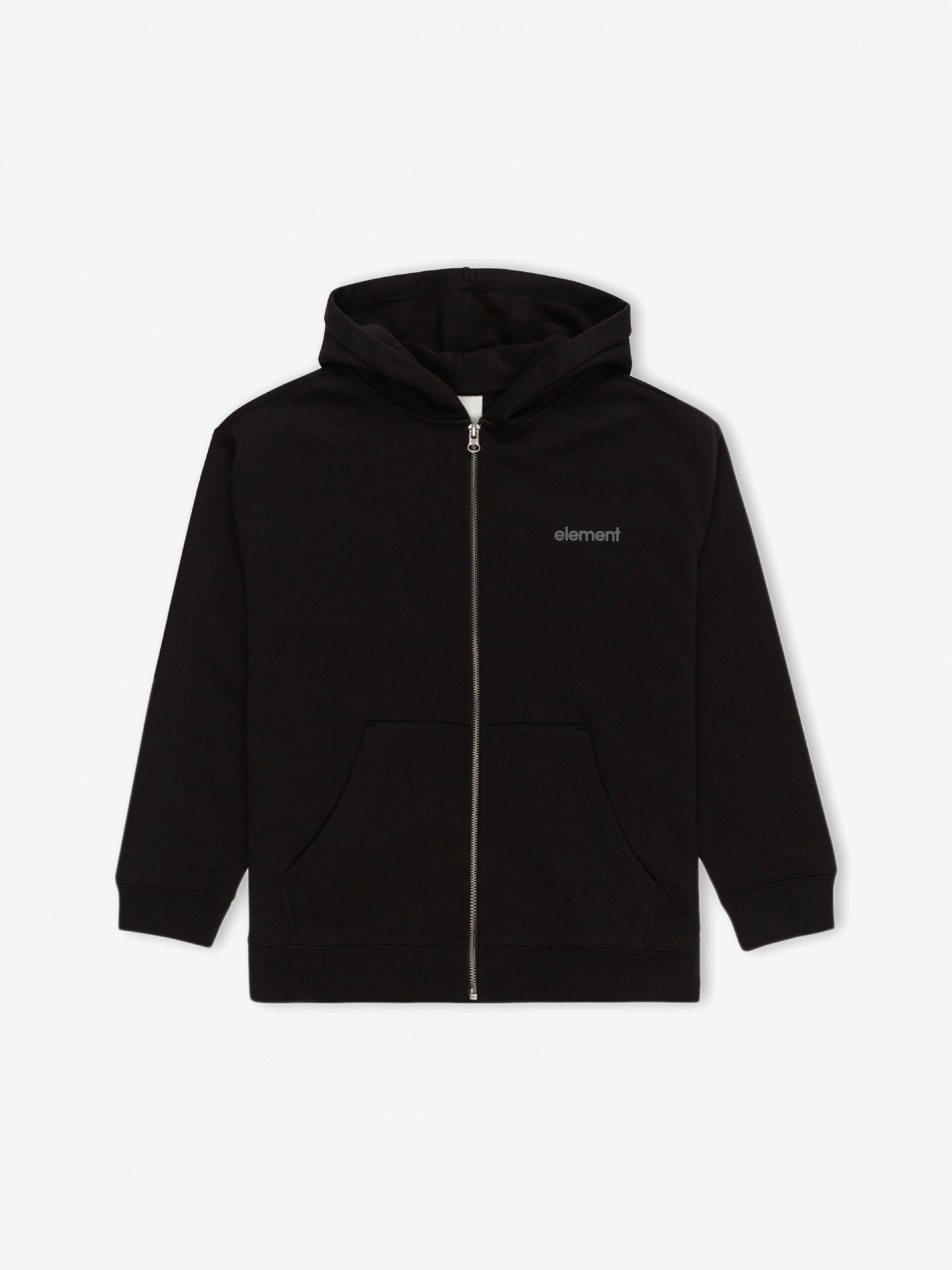 Element Rain Cornell Junior Jacket