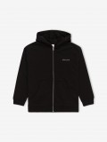 Element Rain Cornell Junior Jacket Element Rain Cornell Junior Jacket