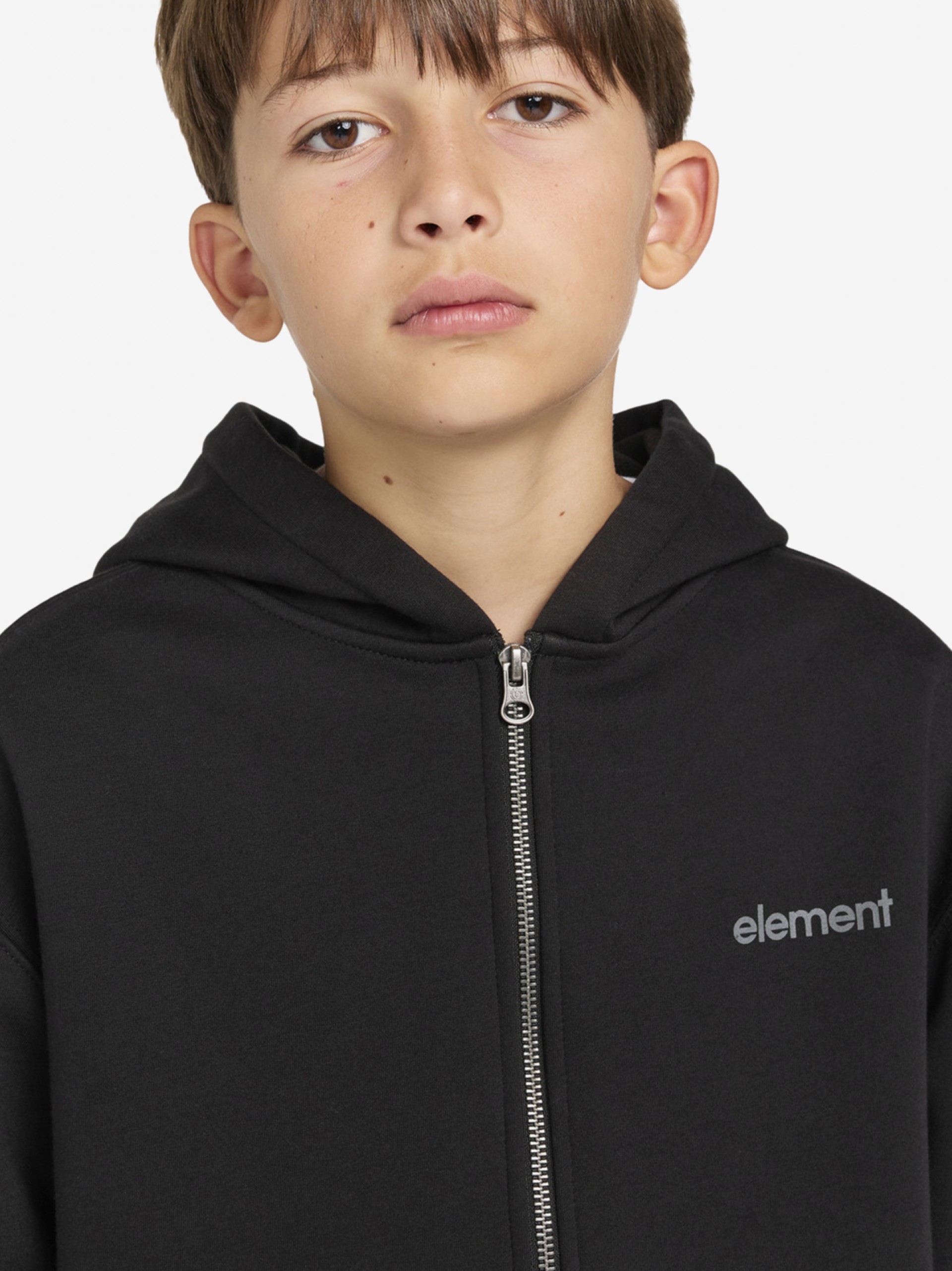 Element Rain Cornell Junior Jacket