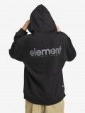 Element Rain Cornell Junior Jacket Element Rain Cornell Junior Jacket
