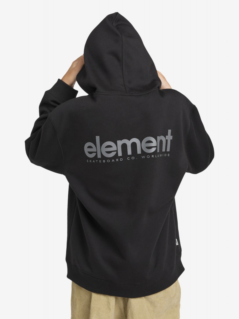 Element Rain Cornell Junior Jacket Element Rain Cornell Junior Jacket