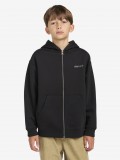 Element Rain Cornell Junior Jacket Element Rain Cornell Junior Jacket