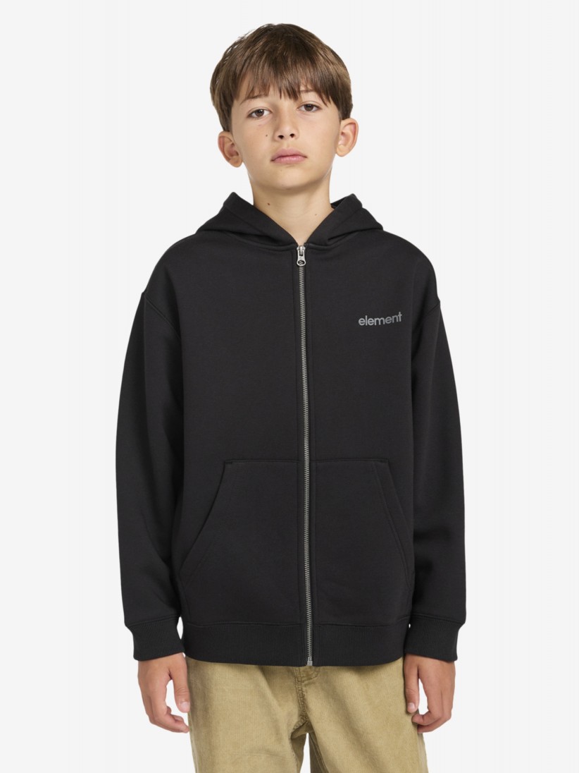 Element Rain Cornell Junior Jacket Element Rain Cornell Junior Jacket