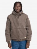 Element Dulcey Canvas Jacket