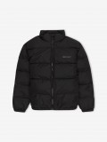 Element Classic Puffa Junior Jacket