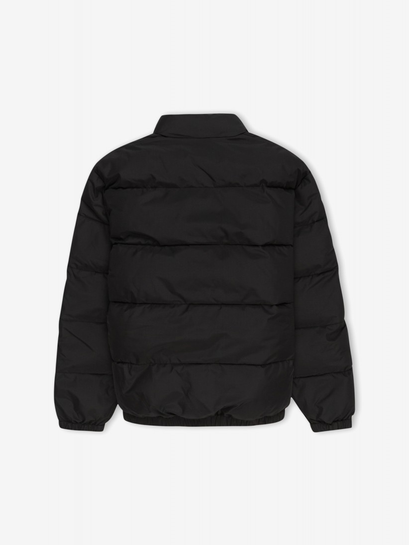 Element Classic Puffa Junior Jacket