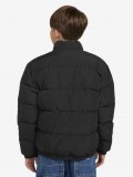 Element Classic Puffa Junior Jacket