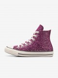 Zapatillas Converse Chuck Taylor All Star Glitter