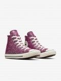 Sapatilhas Converse Chuck Taylor All Star Glitter