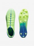 Puma Ultra 5 Ultimate FG Football Boots