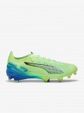 Botas de Ftbol Puma Ultra 5 Ultimate FG