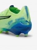 Puma Ultra 5 Ultimate FG Football Boots