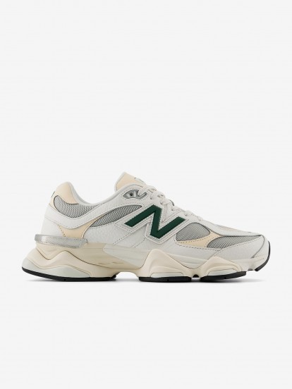 Sapatilhas New Balance U9060 V1