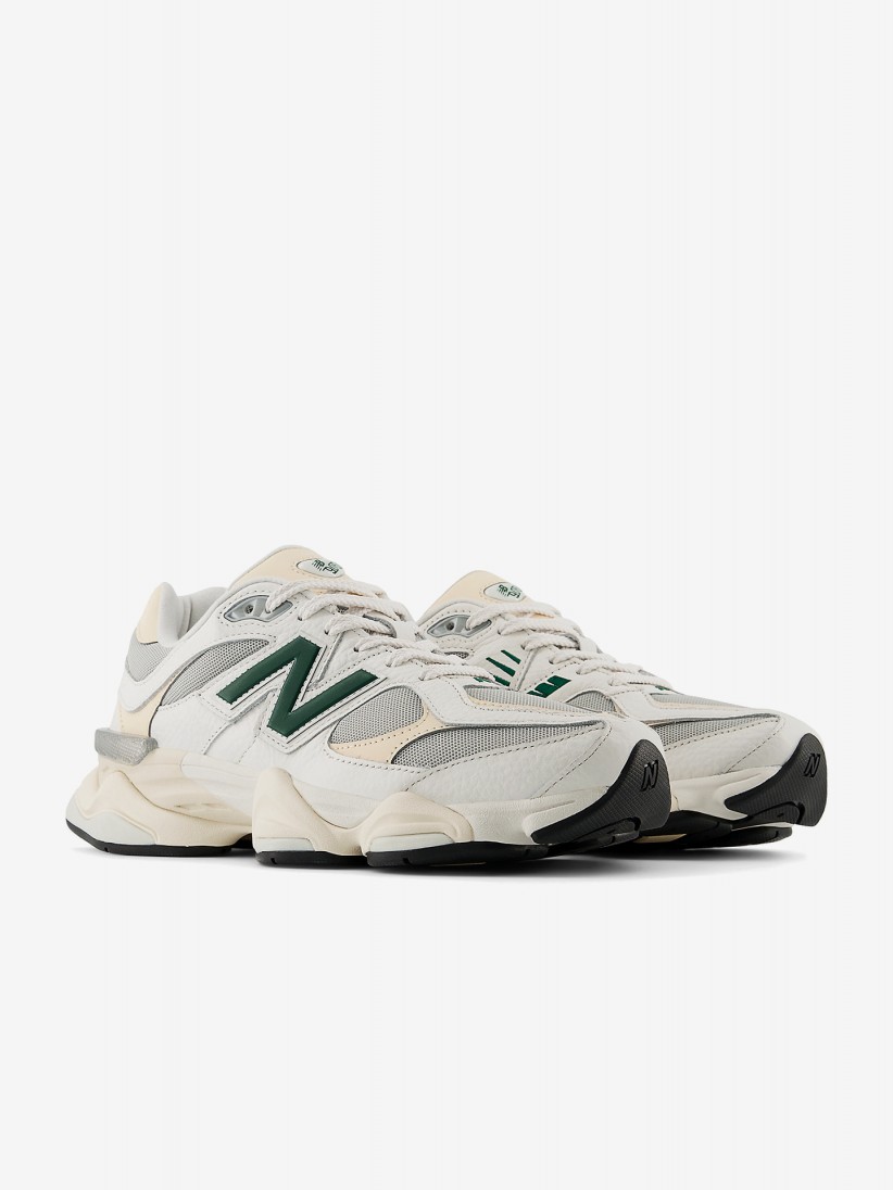 New Balance U9060 V1 Sneakers