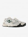 Sapatilhas New Balance U9060 V1