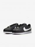 Nike Cortez Junior Sneakers