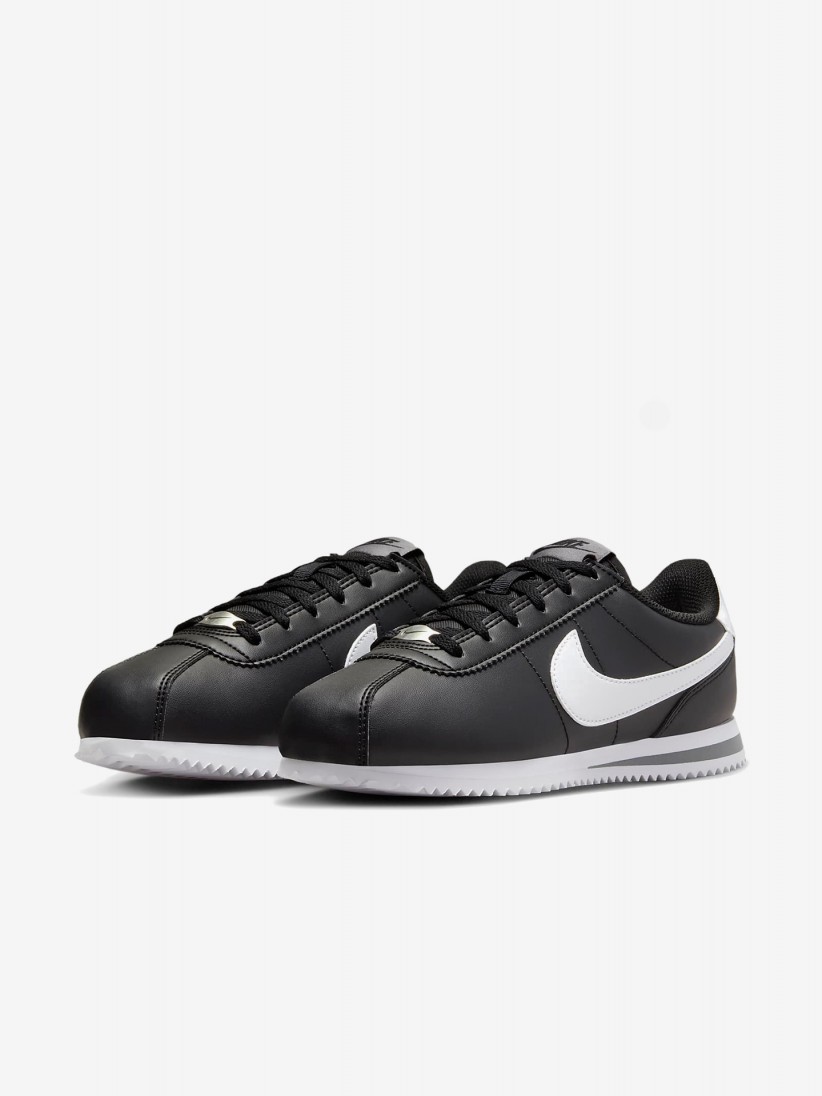 Nike Cortez Junior Sneakers