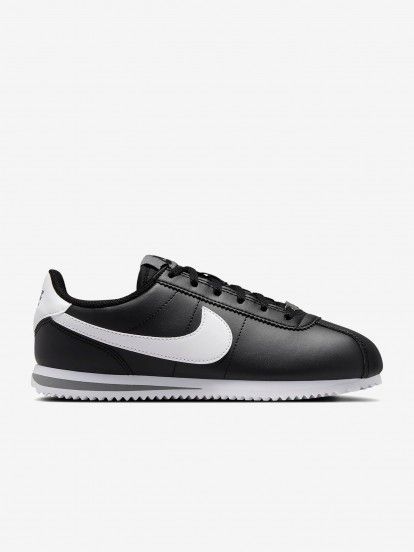 Sapatilhas Nike Cortez Junior