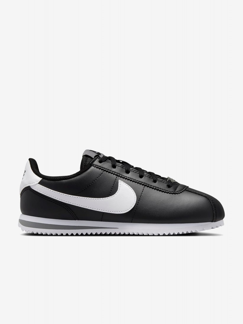 Nike Cortez Junior Sneakers